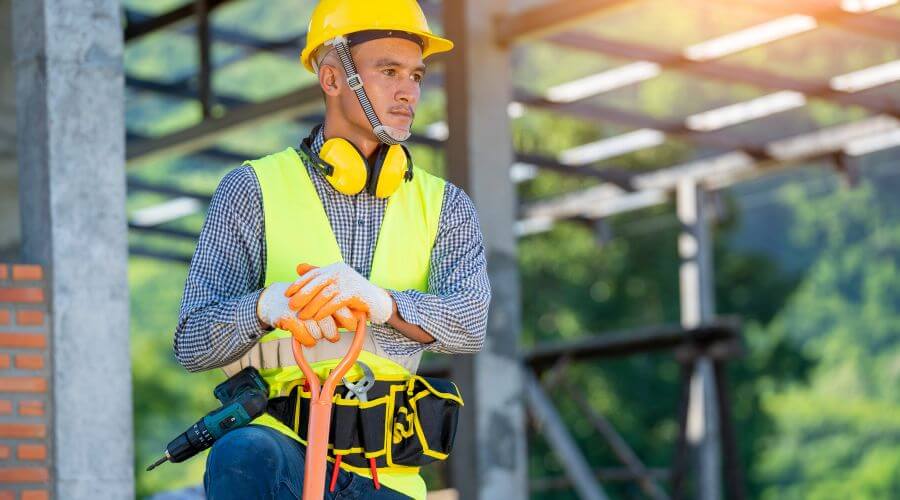 Expert flood damage restoration services in Union Mills, IN